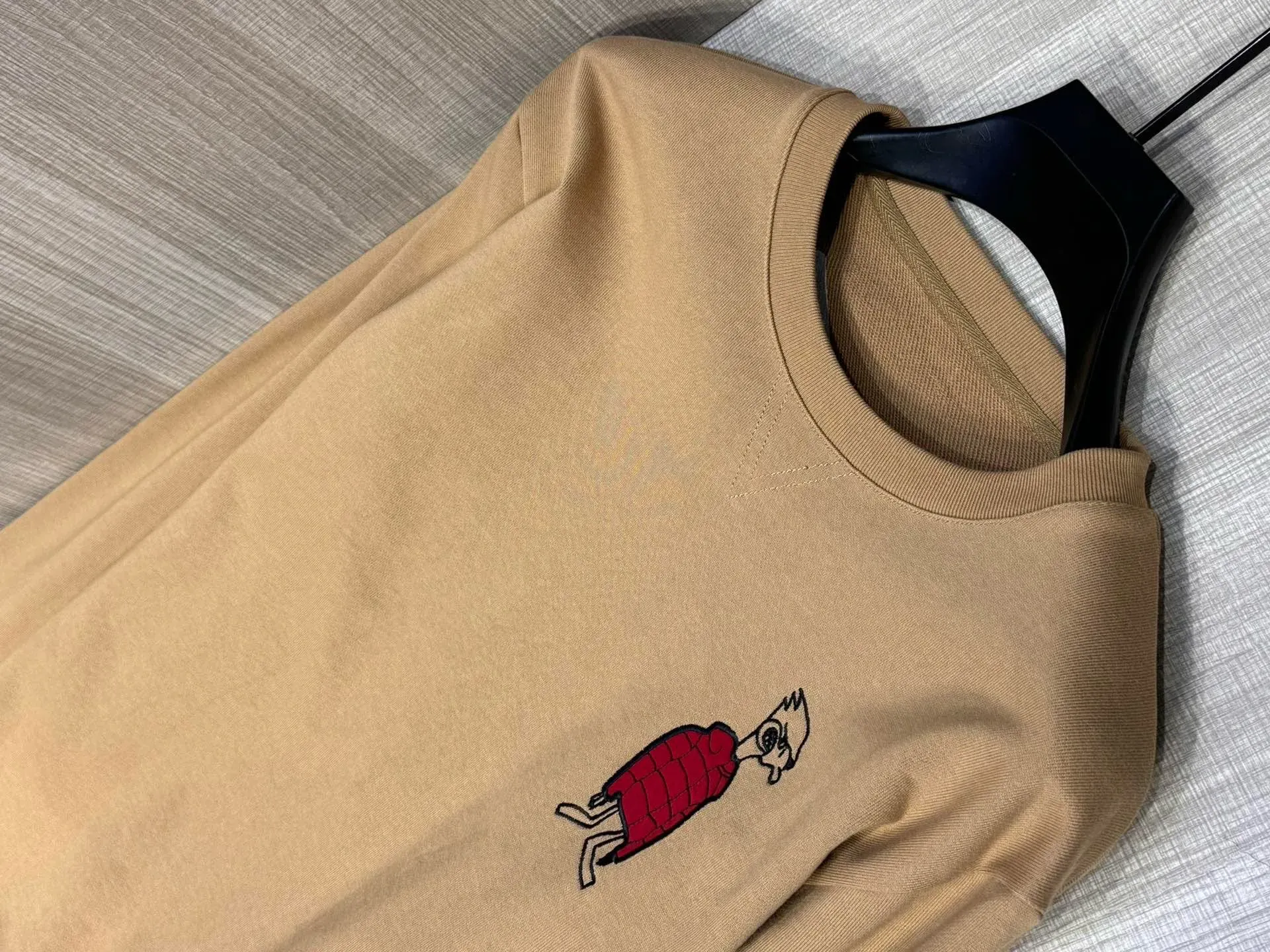 Куртки И Пуховики Мужские Moncler 1848346