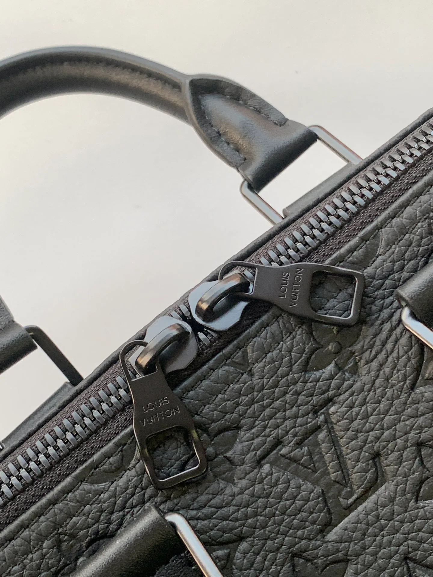 Дорожные Сумки Женские Louis Vuitton 11872281