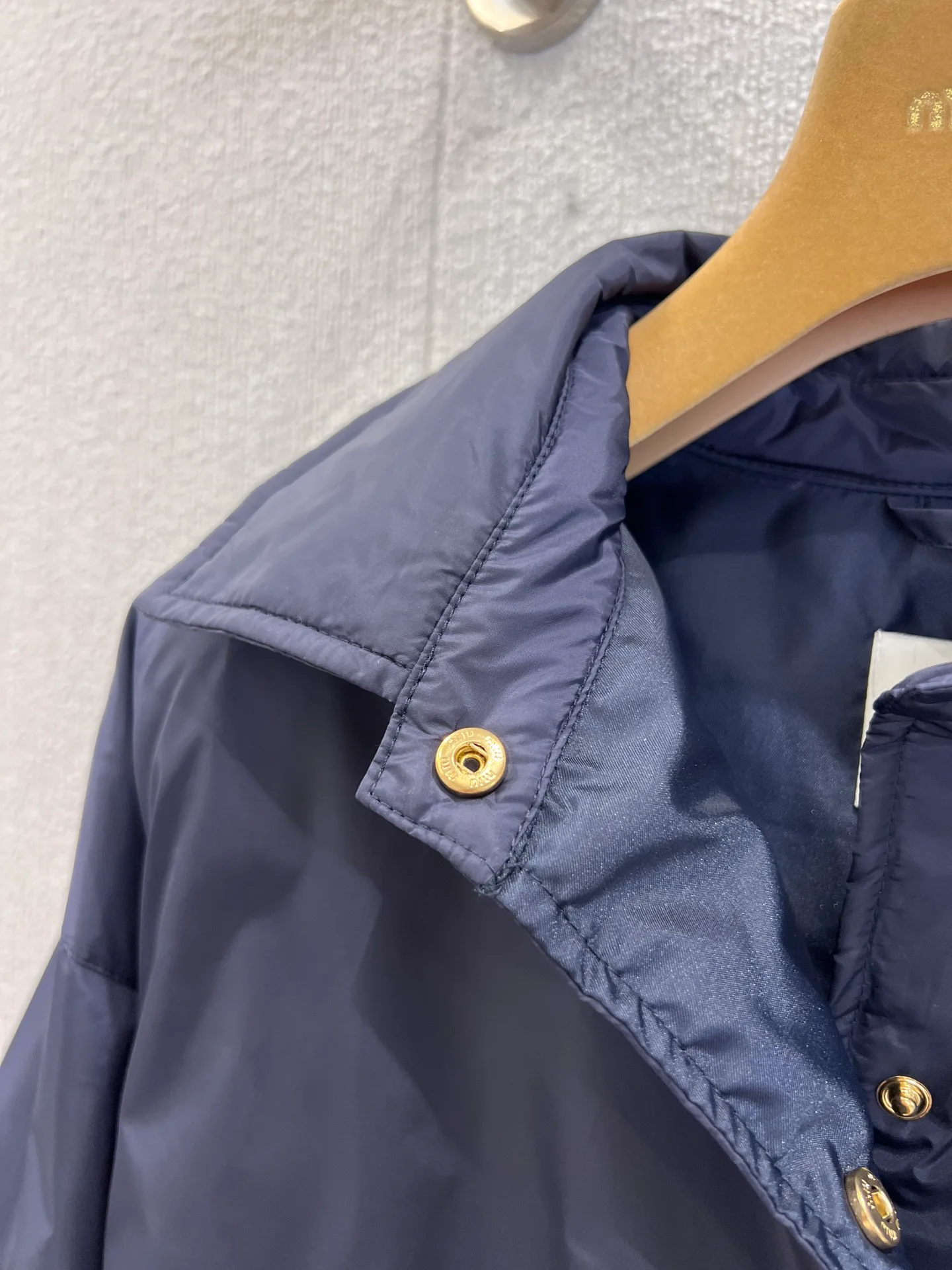 Куртки Женские Miu Miu 238885