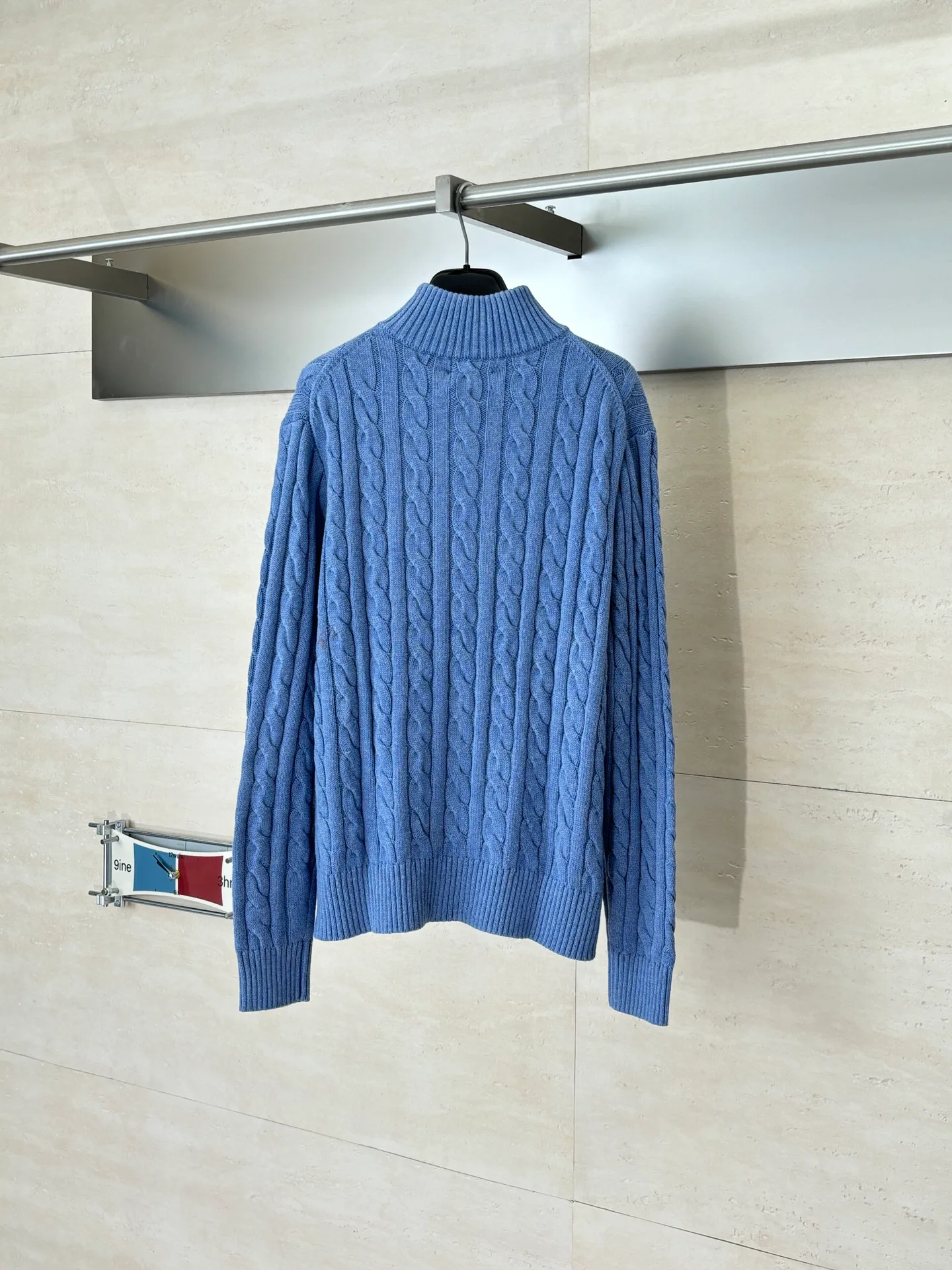 Джемперы И Свитеры Мужские Ralph Lauren 1290278