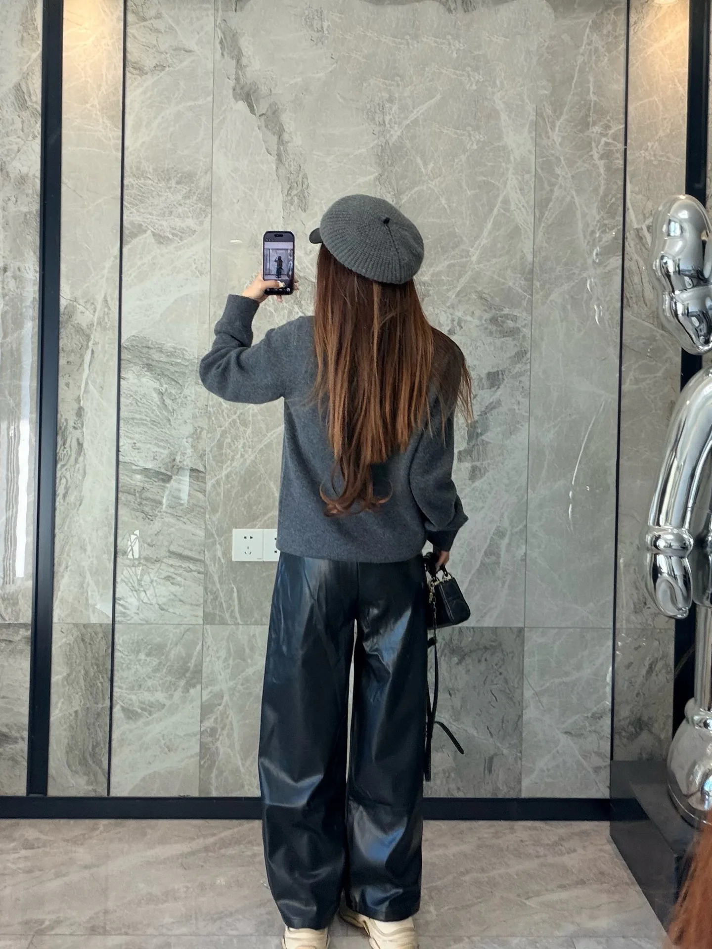 Джемперы И Свитеры Женские Gucci 3403292