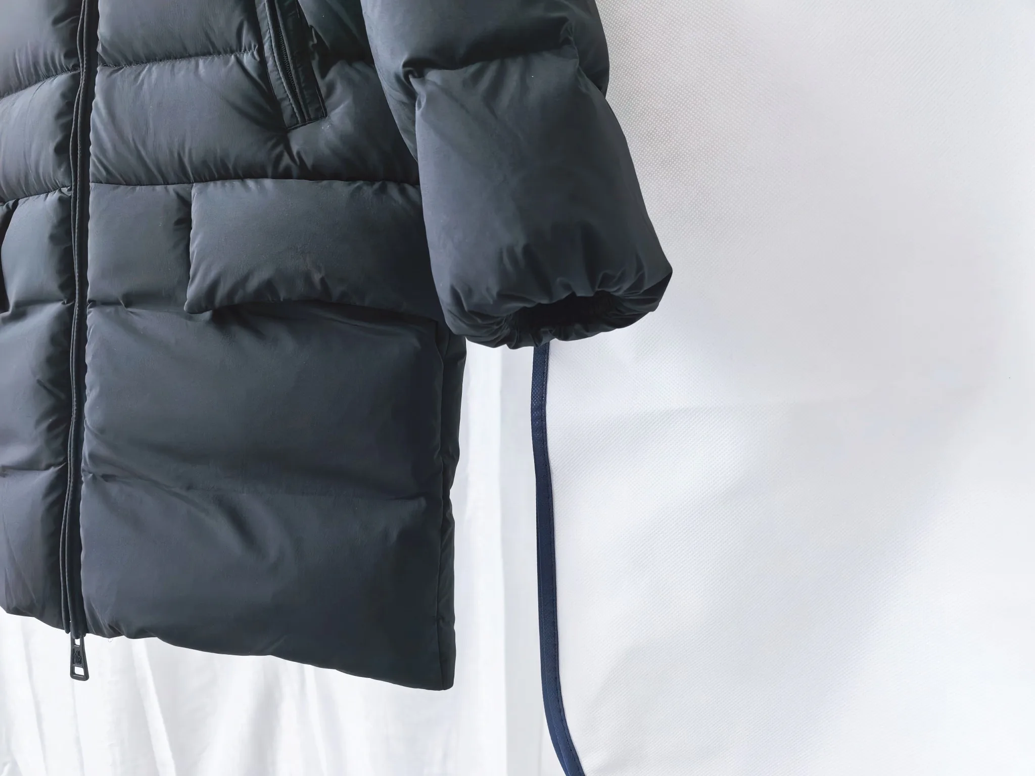 Куртки И Пуховики Женские Moncler 19397965