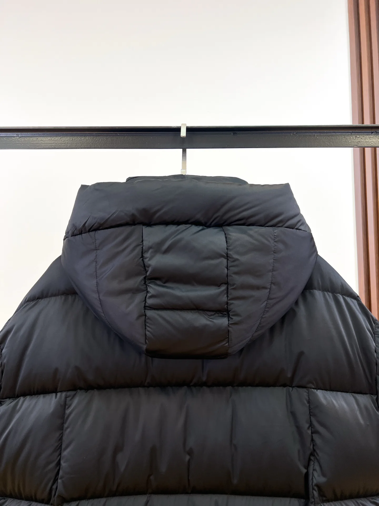 Куртки И Пуховики Женские Prada 18820499
