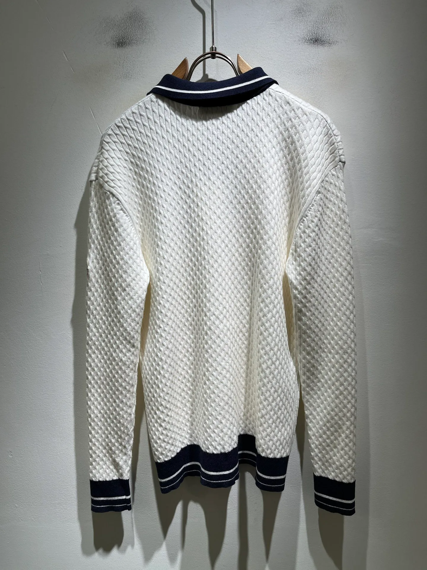 Джемперы И Свитеры Мужские Moncler 18343271