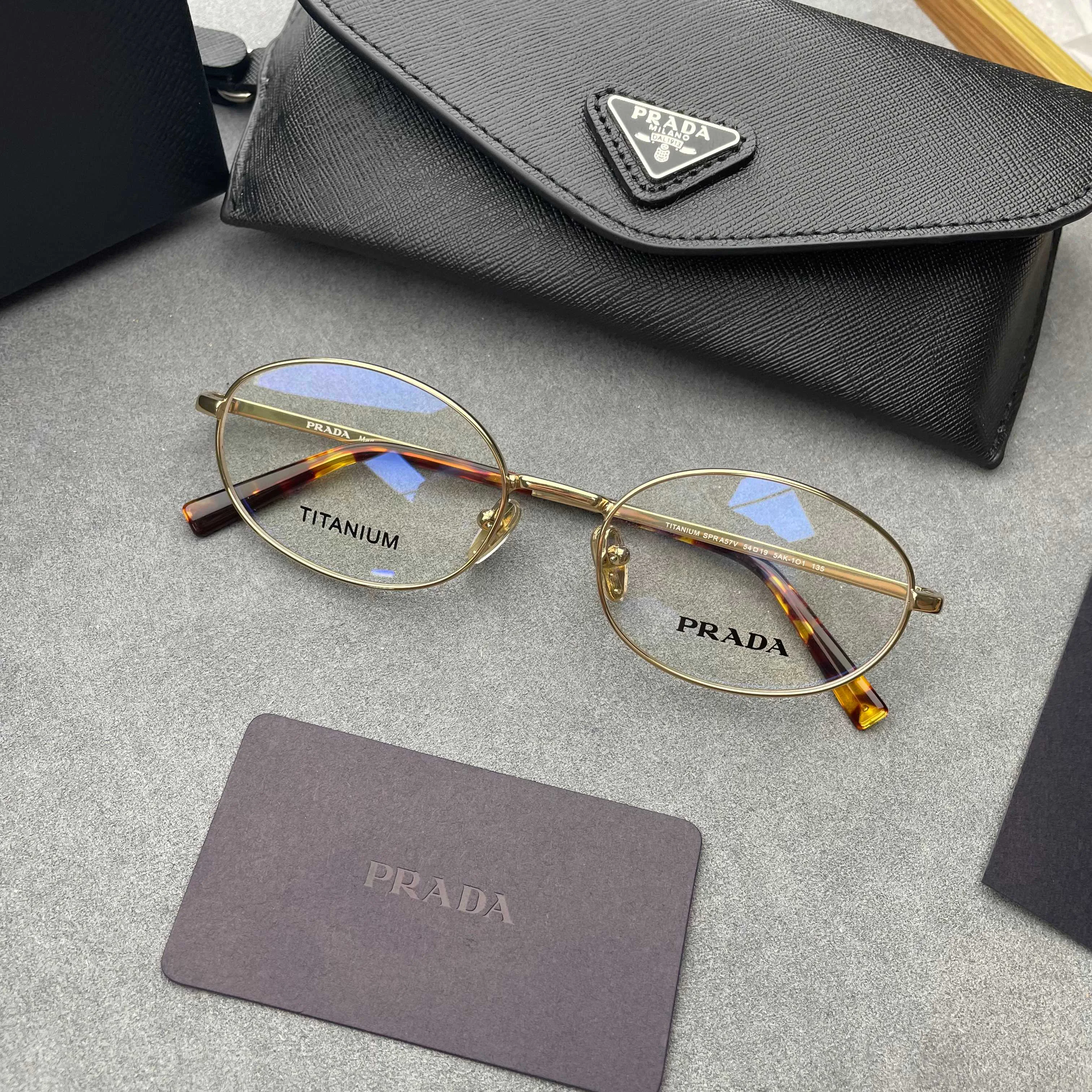 Очки Prada 185862