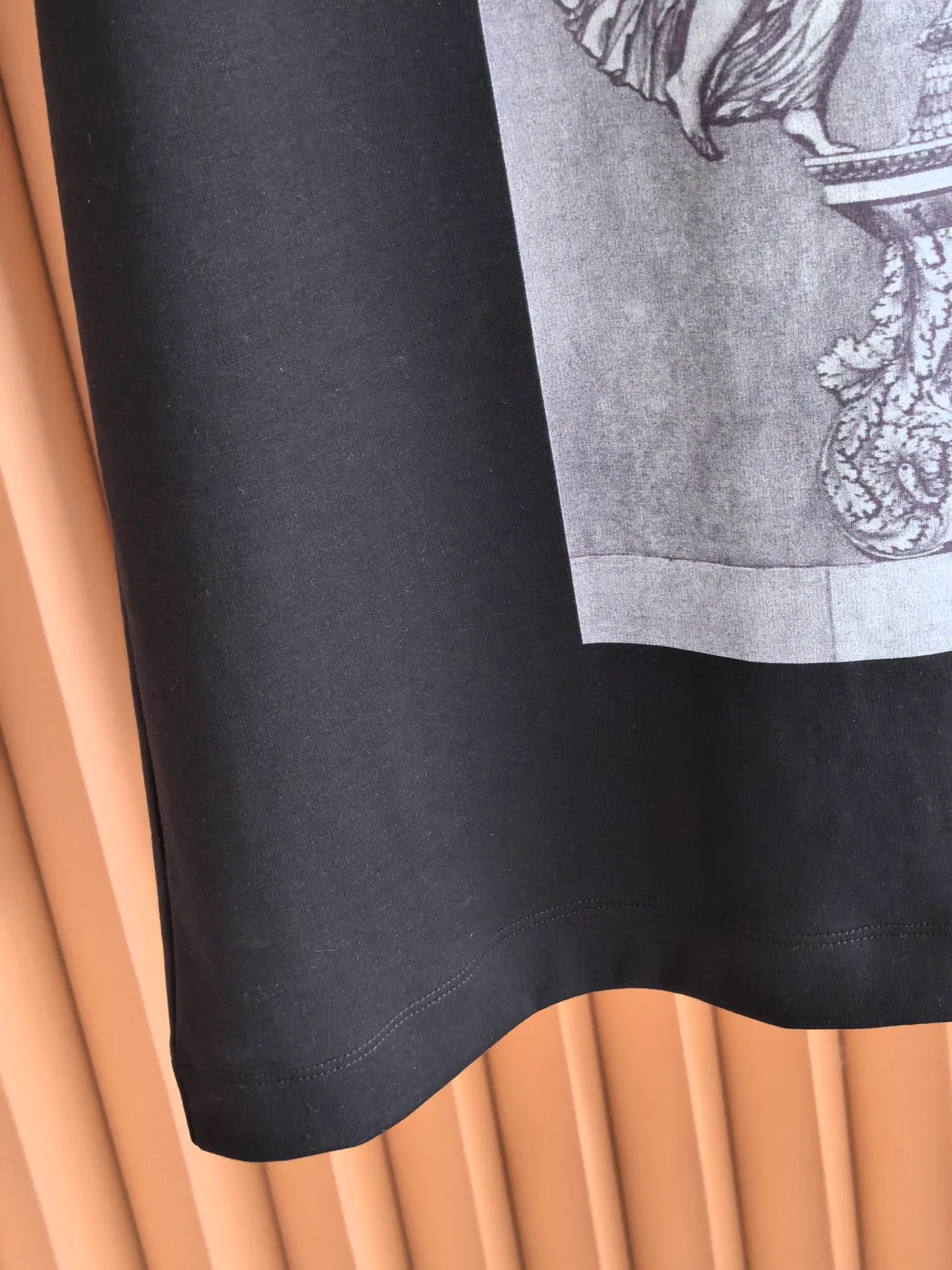 Футболки Мужские Versace 10210022