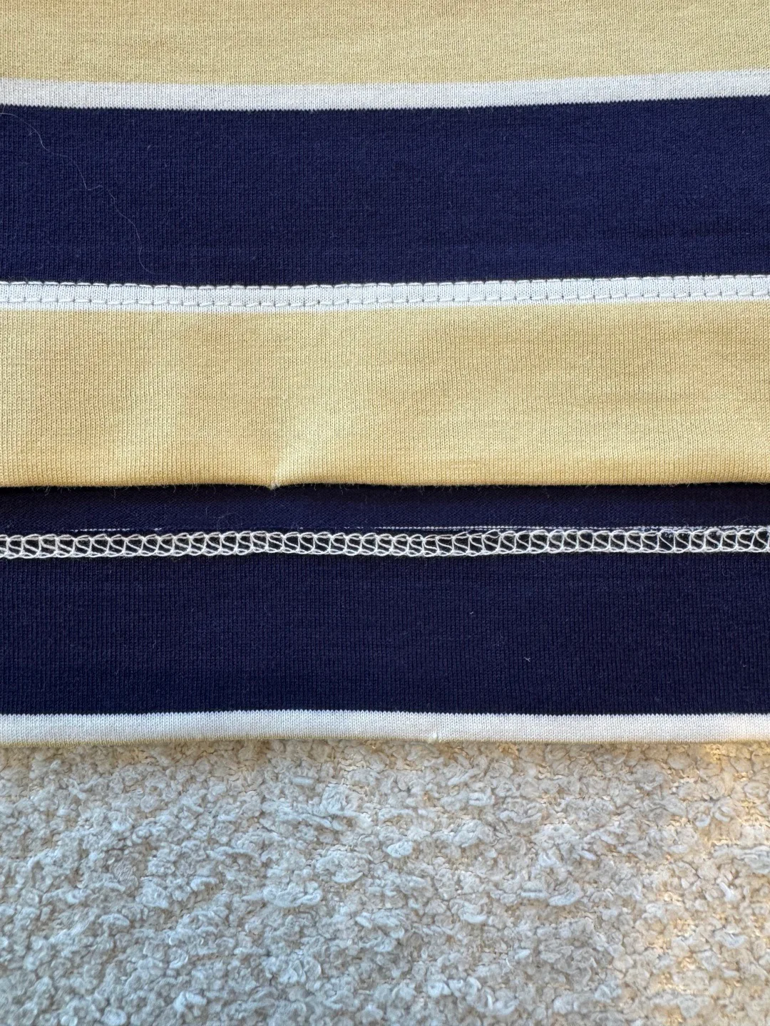 Футболки Женские Prada 1610830