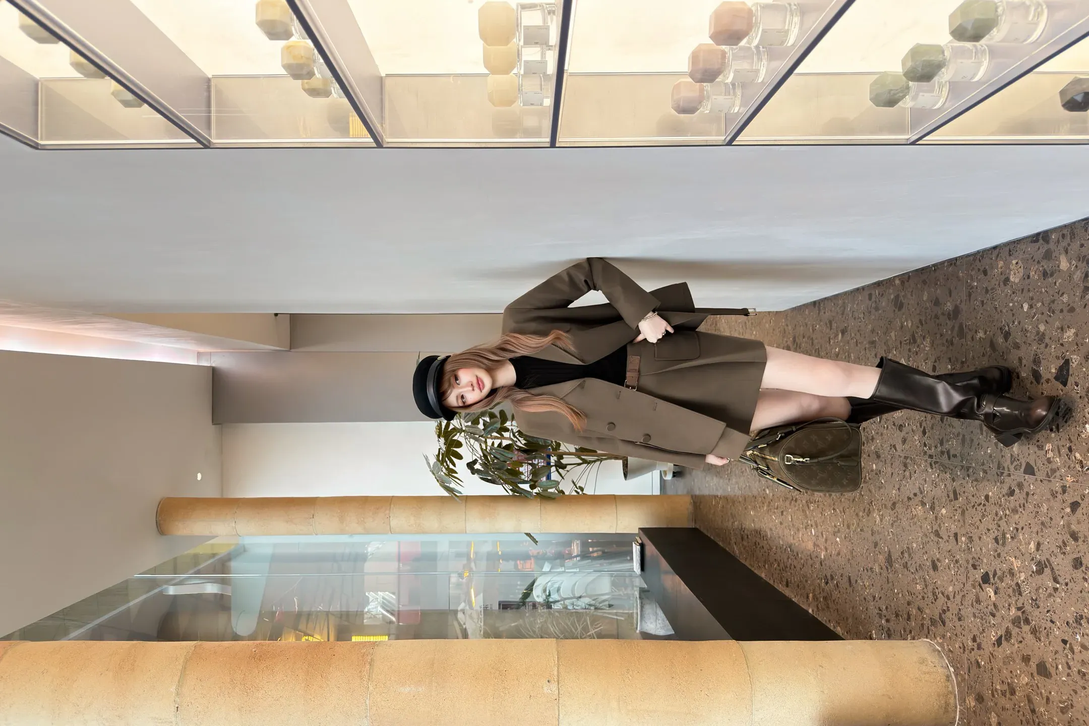 Костюмы Женские Louis Vuitton 6278575