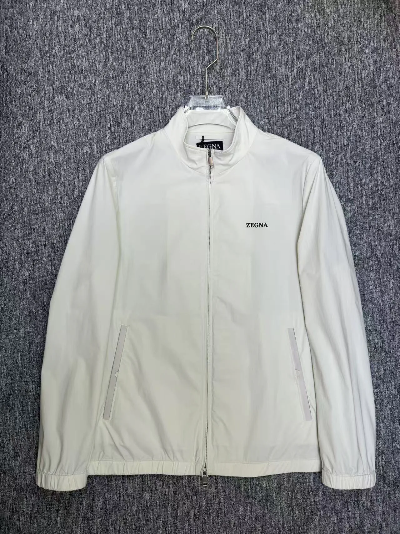 Пальто И Тренчи Мужские Zegna 10408638