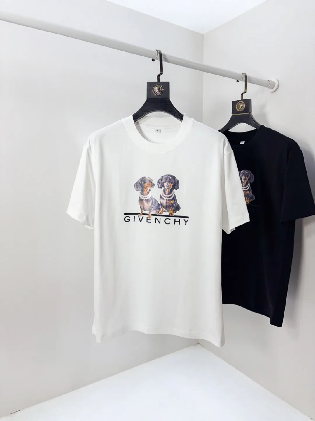 Футболки Мужские Givenchy 11708800