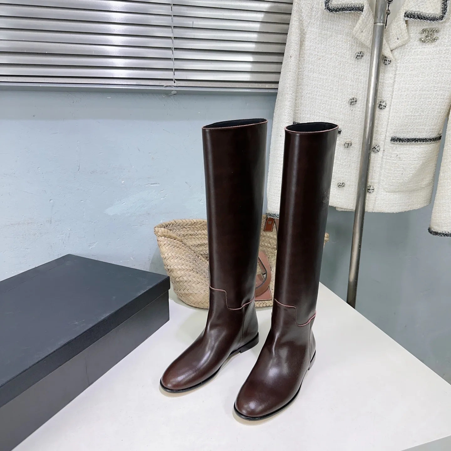 Сапоги Женские Etro 347961