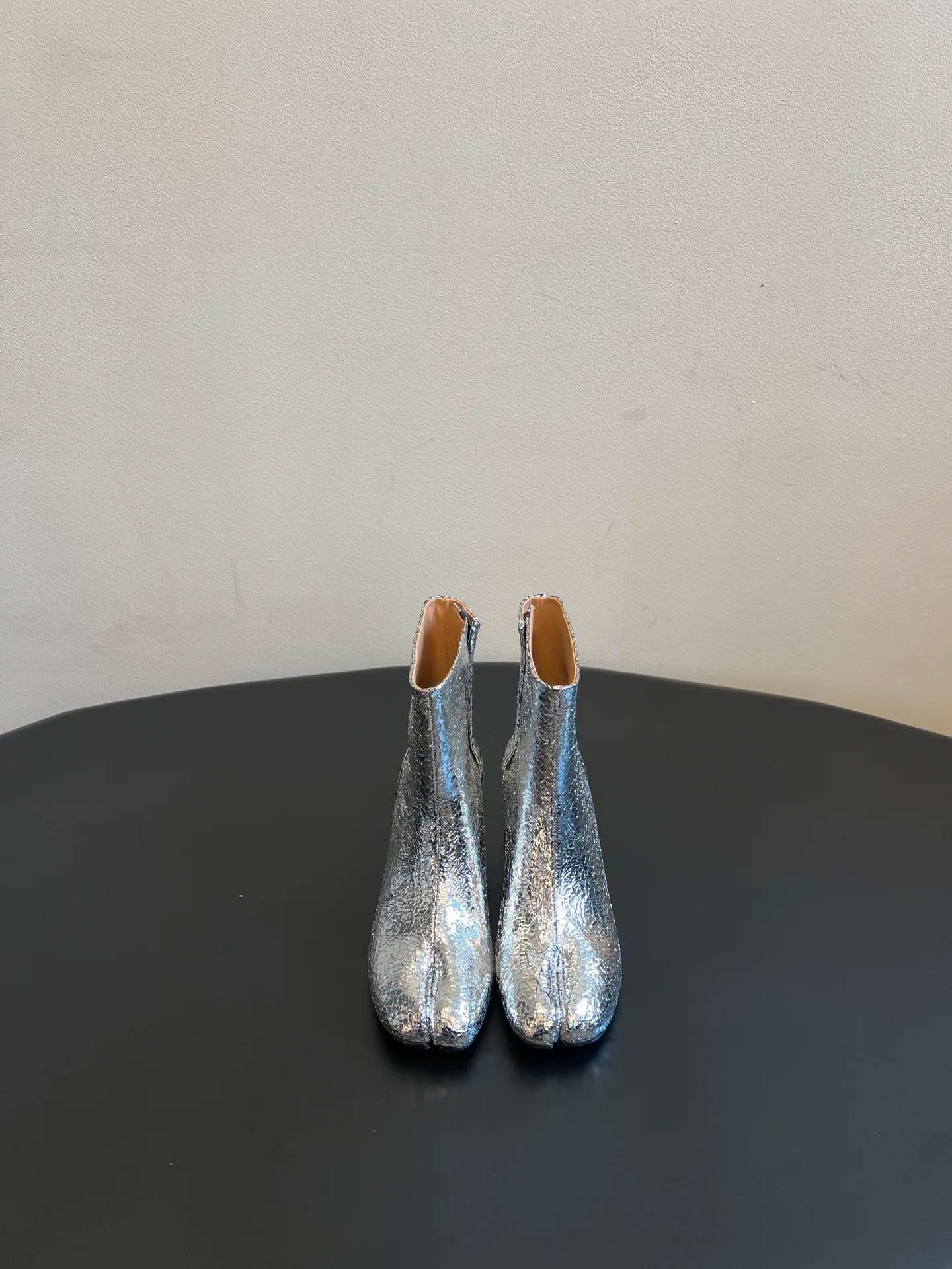 Ботильоны Женские Maison Margiela 18137743