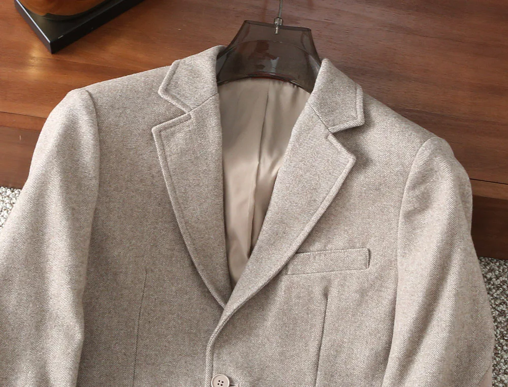 Пиджаки Мужские Zegna 6604032