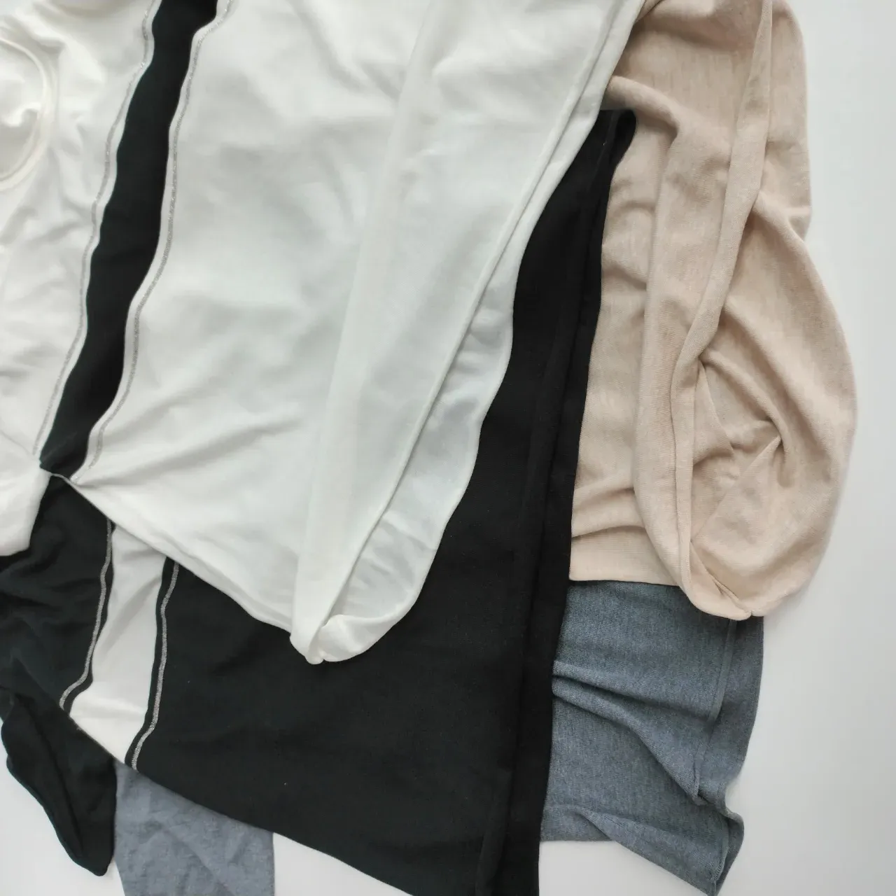 Джемперы И Свитеры Женские Brunello Cucinelli 35529