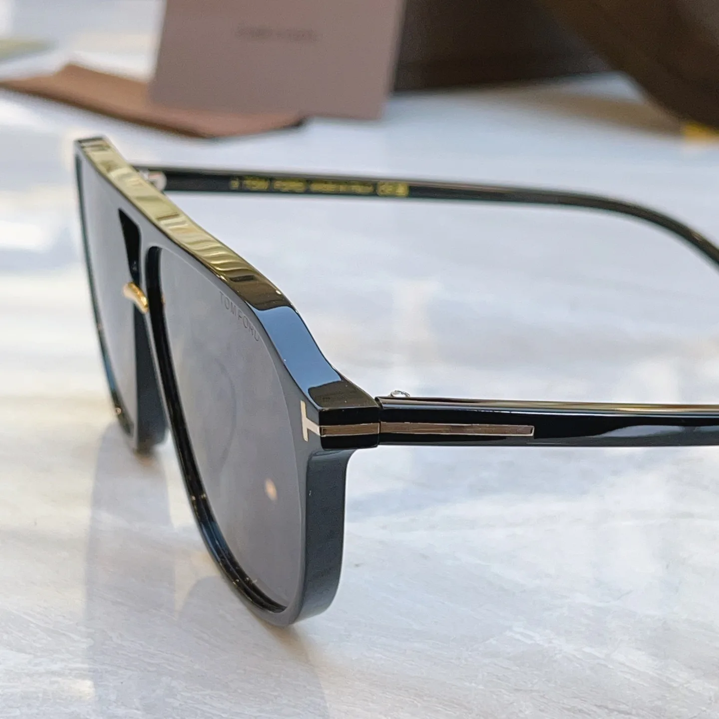 Очки Tom Ford 11432741