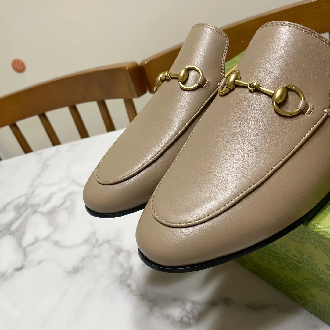 Мюли И Сабо Женские Gucci 17570568