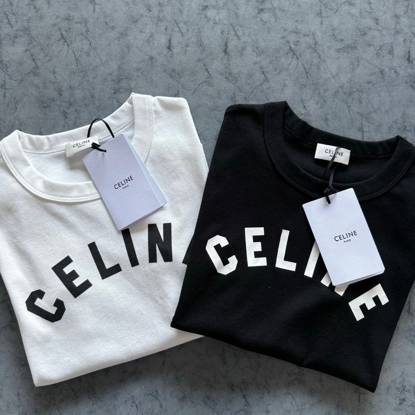 Футболки Женские Celine 11347941