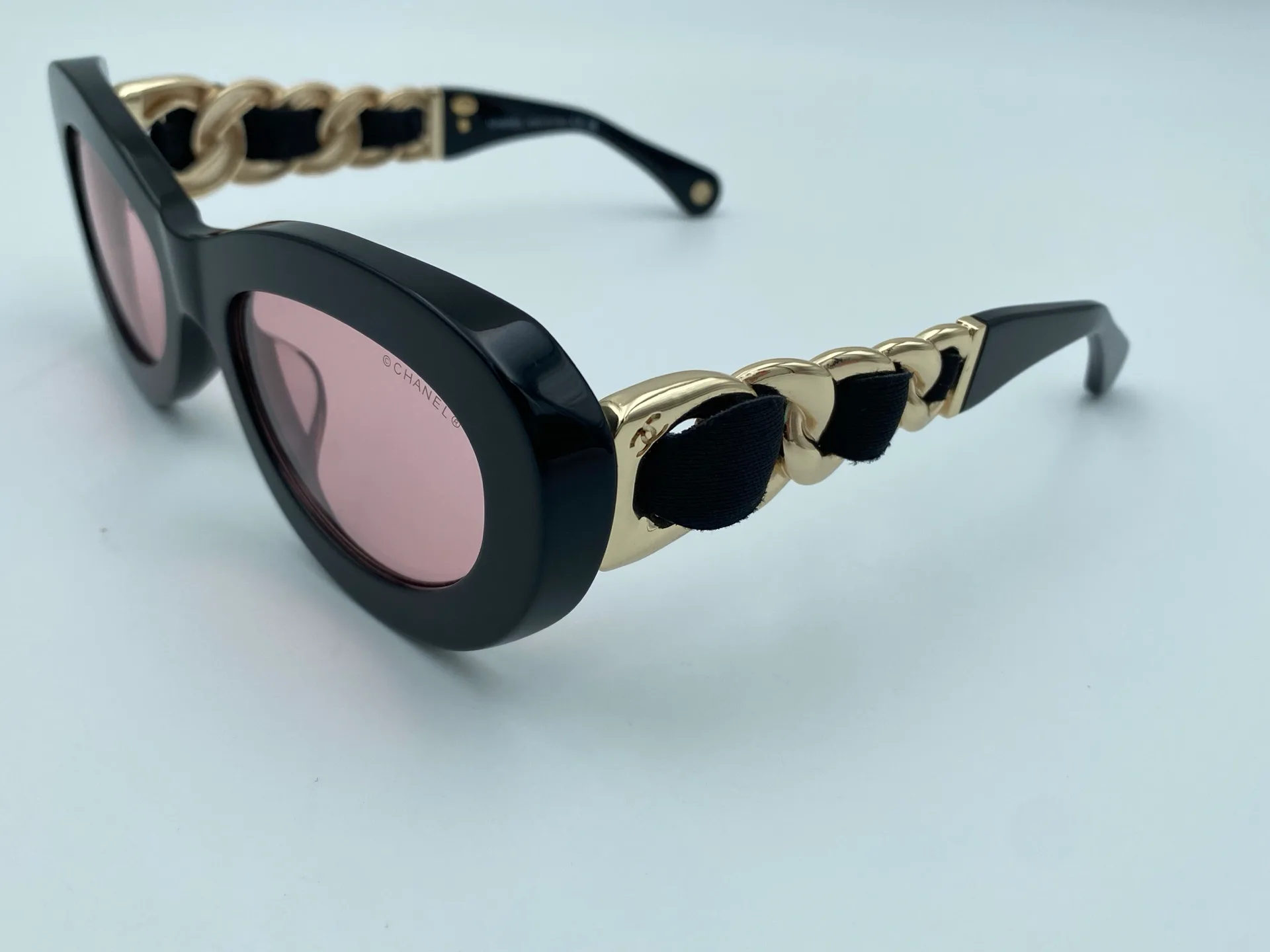 Очки Chanel 11437858