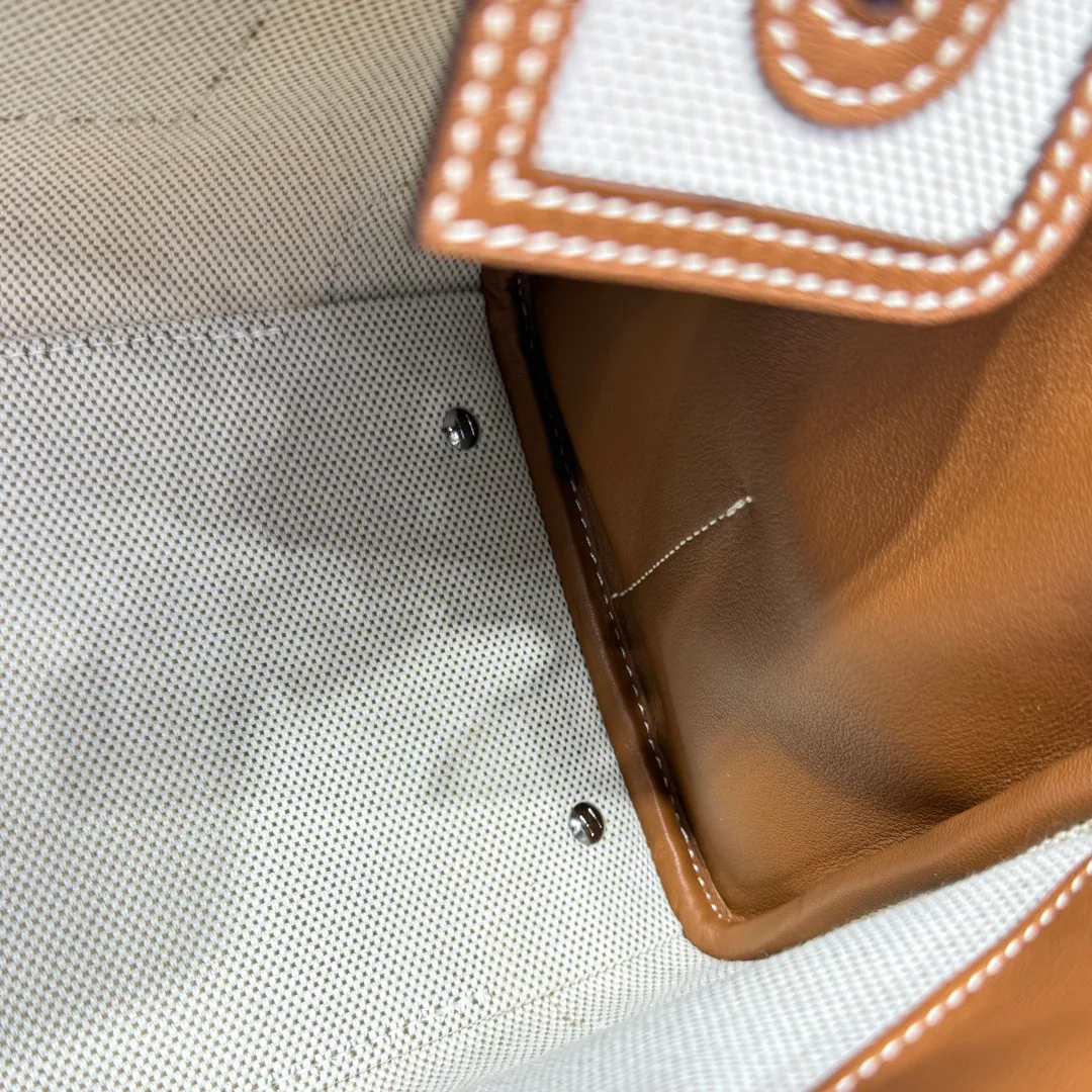Классические Сумки Женские Hermes 18076742