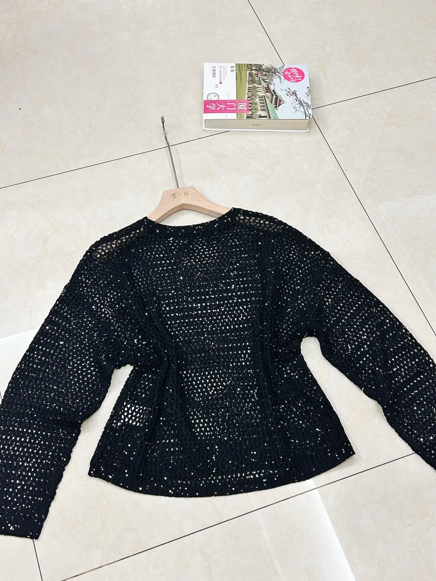 Джемперы И Свитеры Женские Brunello Cucinelli 5071947