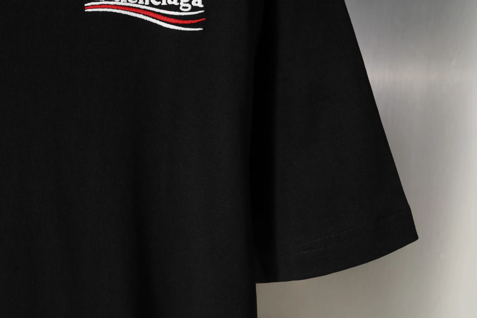 Футболки Женские Balenciaga 9150808