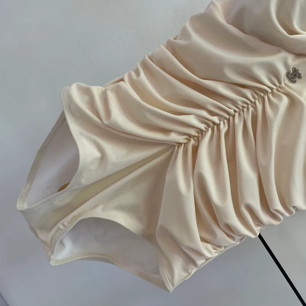 Купальники Женские Chanel 9632557