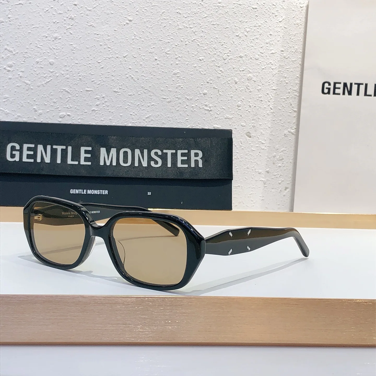 Очки Gentle Monster 12880607