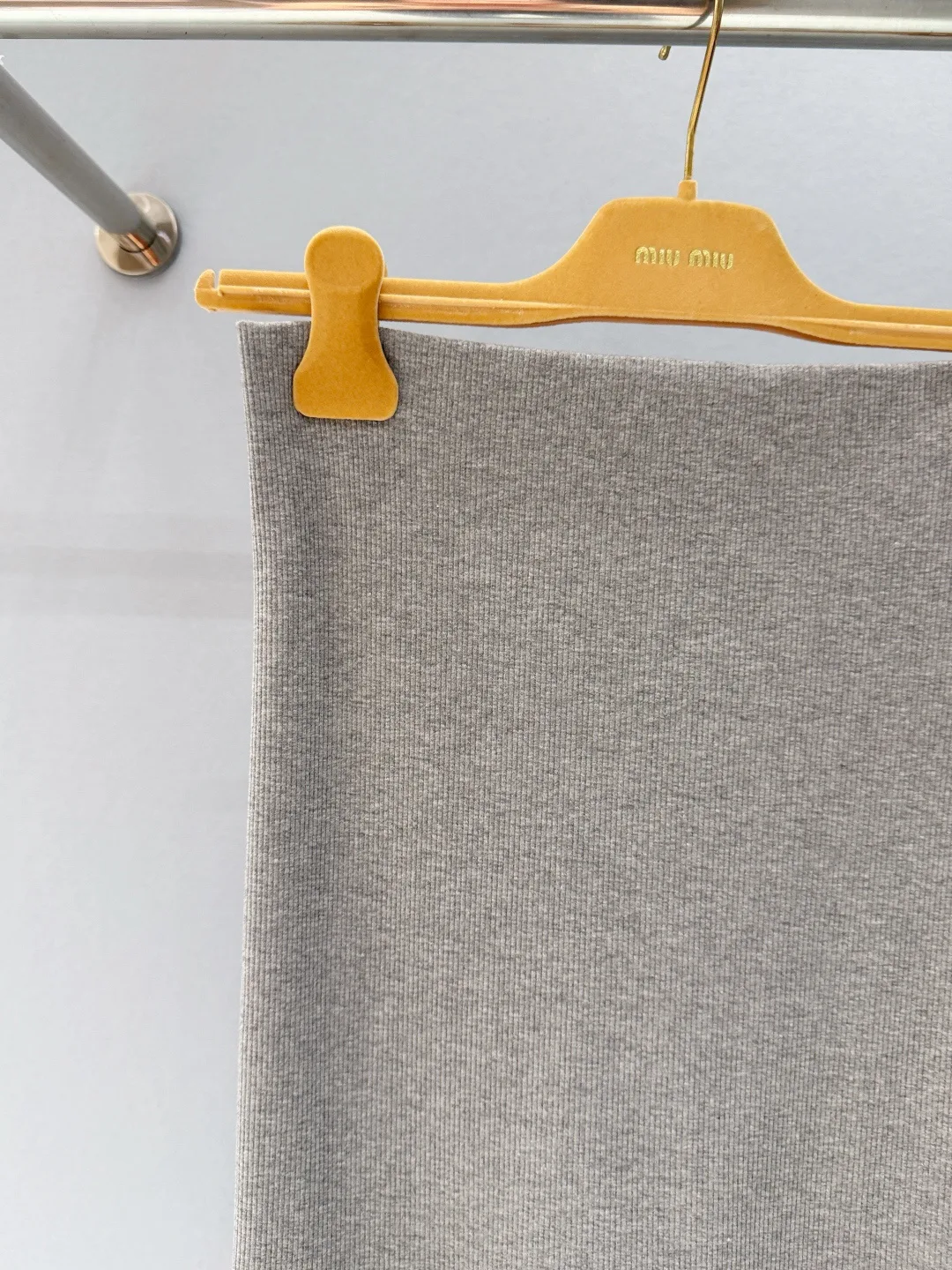 Платья Женские Miu Miu 3860034