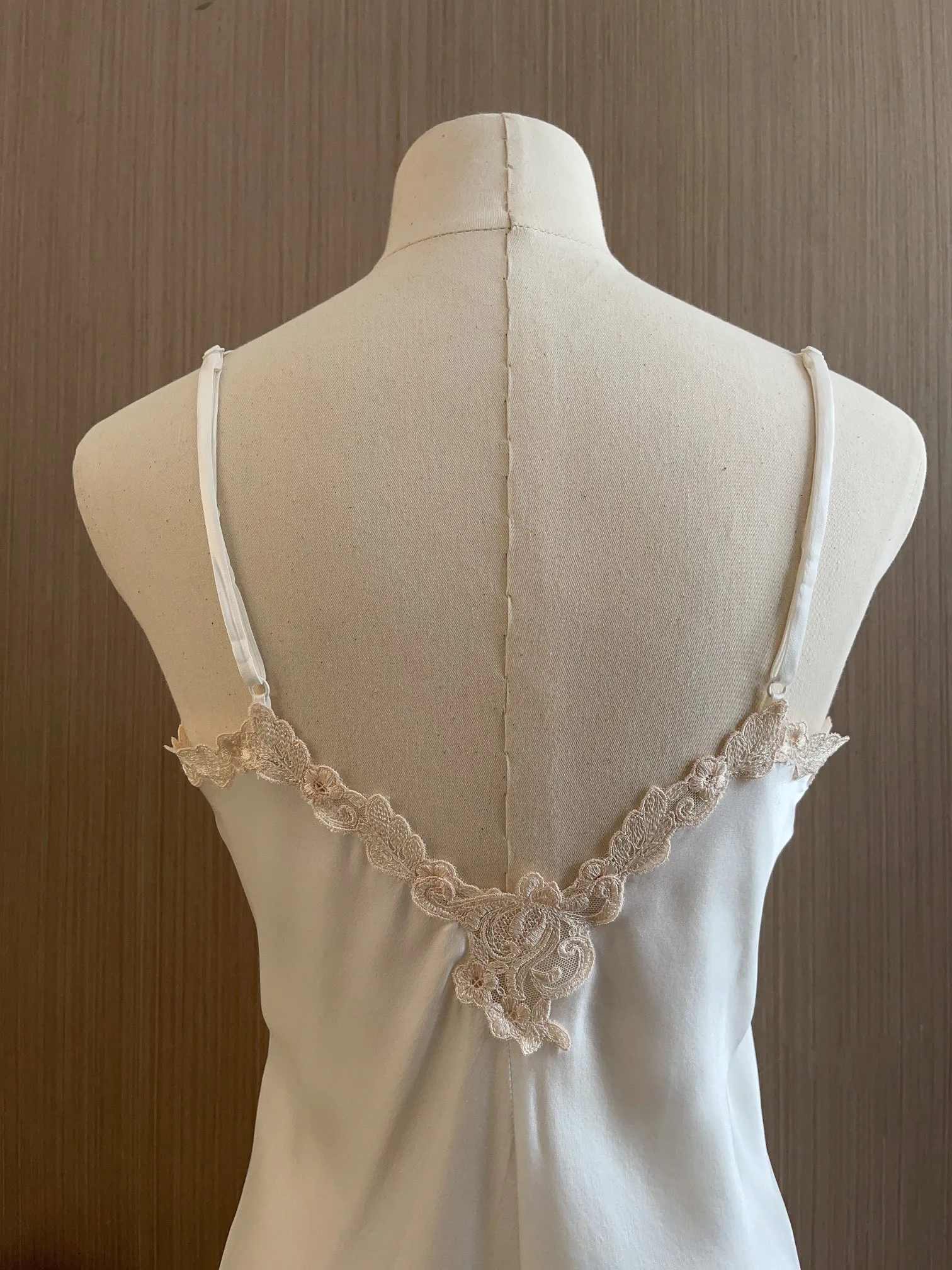 Платья Женские La Perla 5286554