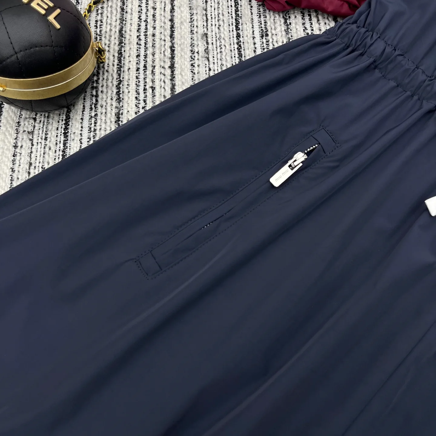 Платья Женские Miu Miu 20343