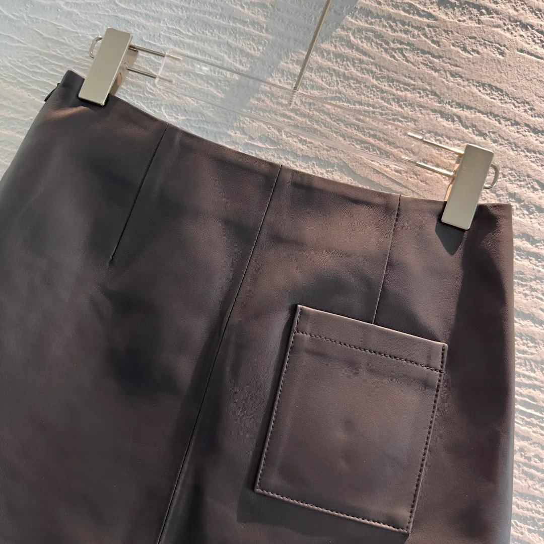 Юбки Женские Loewe 17417141