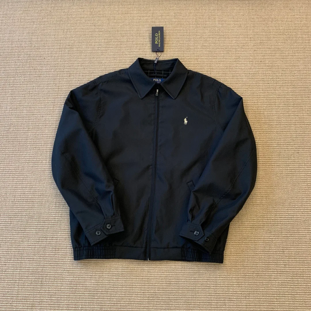 Куртки И Пуховики Женские Ralph Lauren 18247505