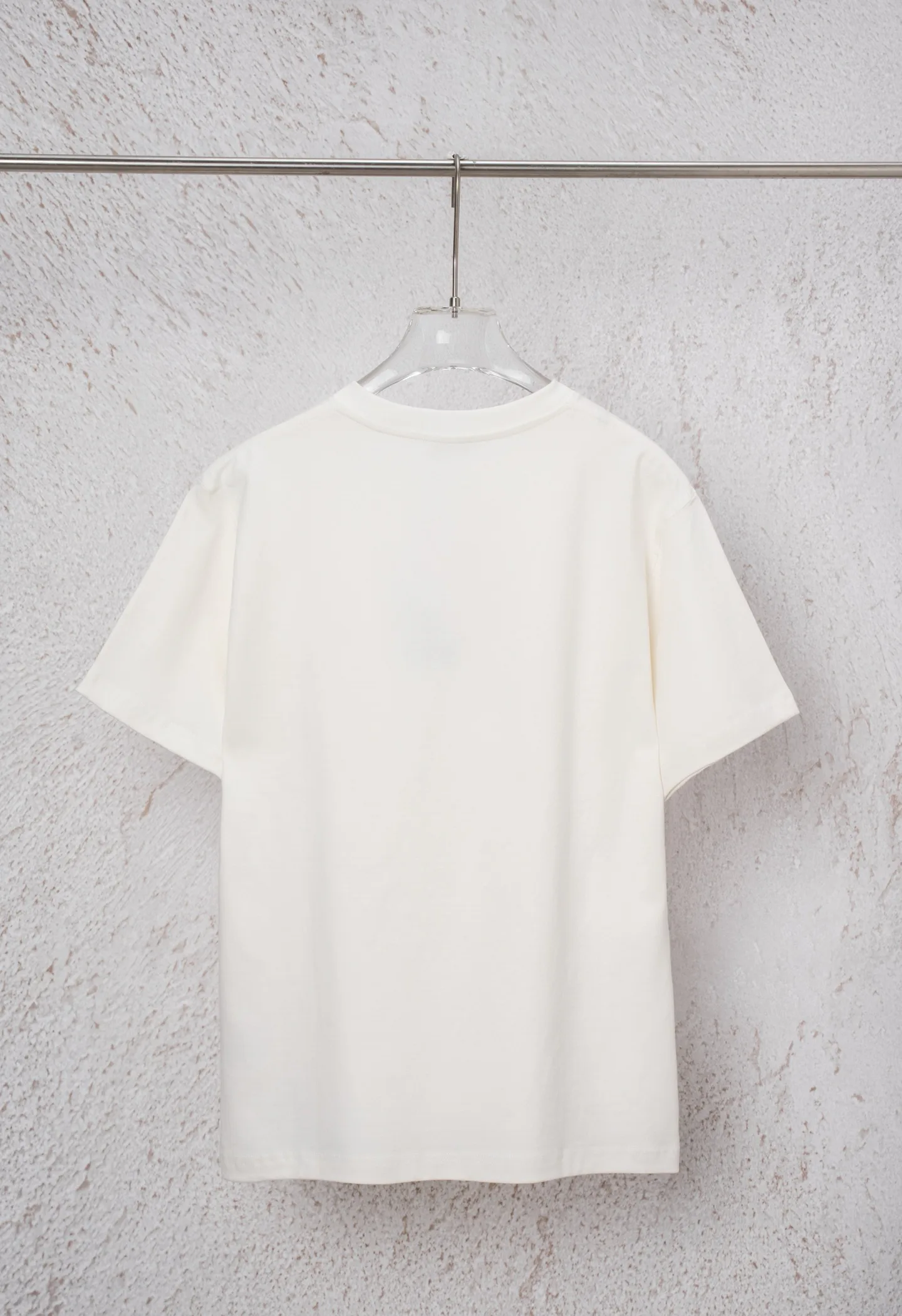 Футболки Женские Christian Dior 11054657