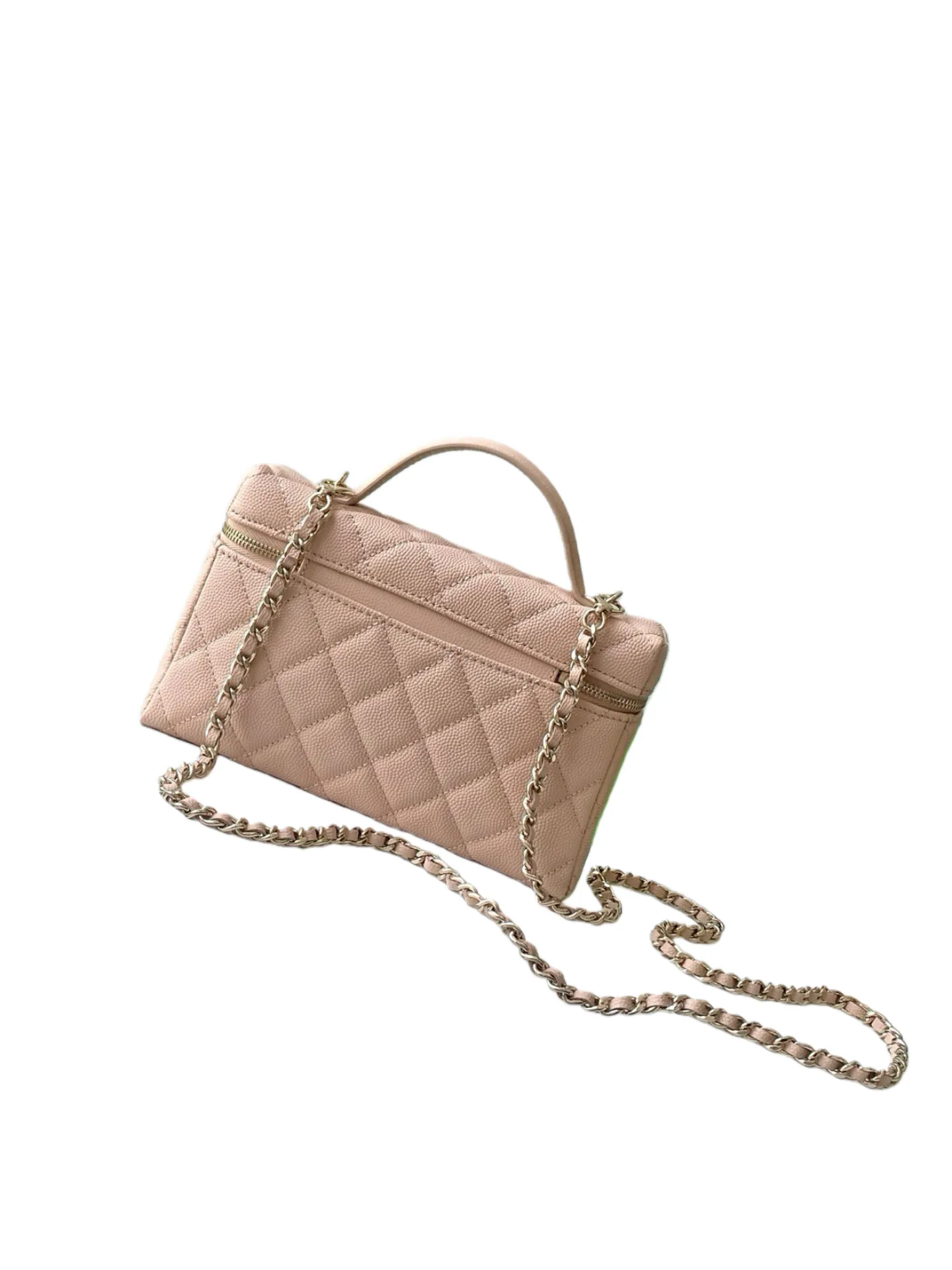 Классические Сумки Женские Chanel 11508304
