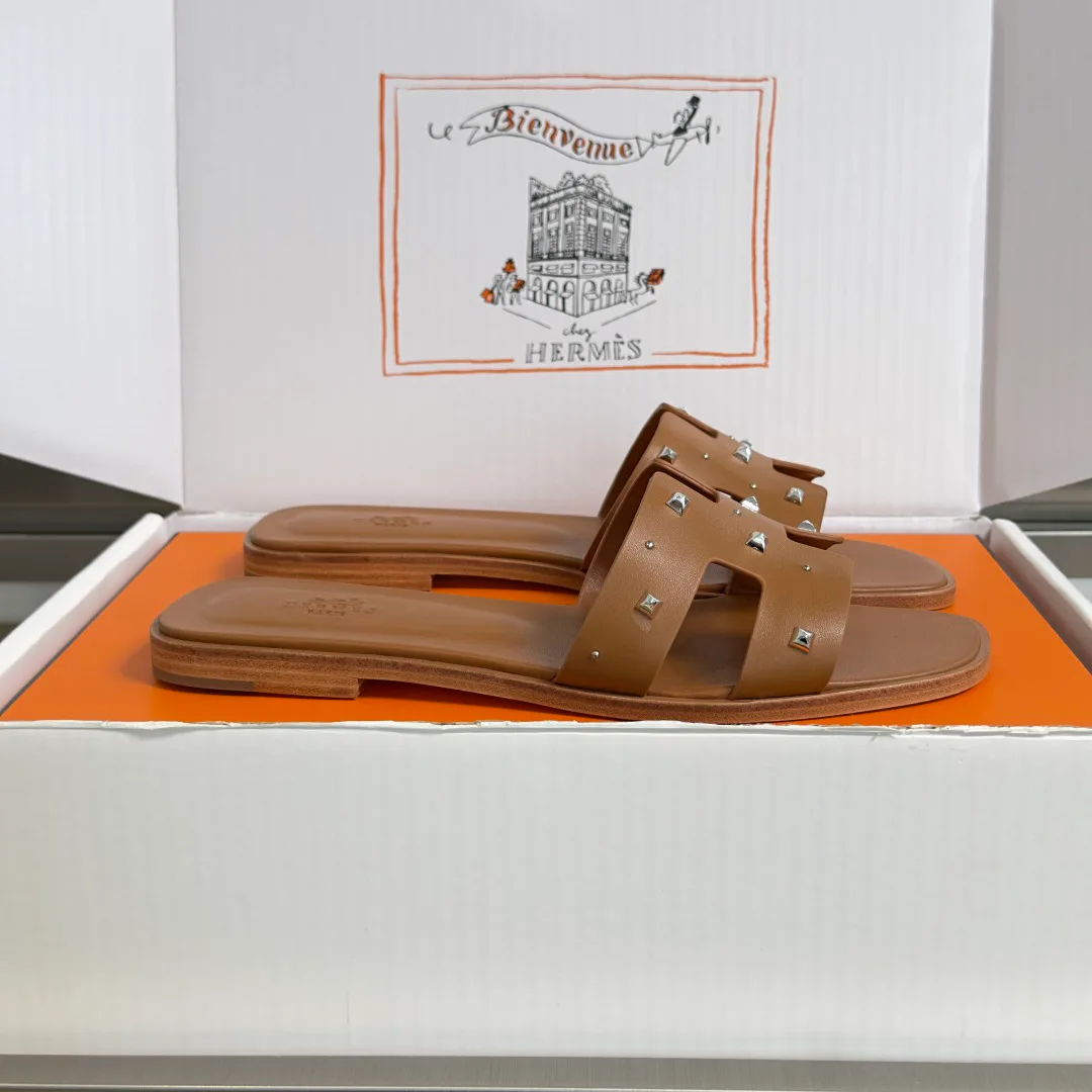Сандалии Женские Hermes 12253104