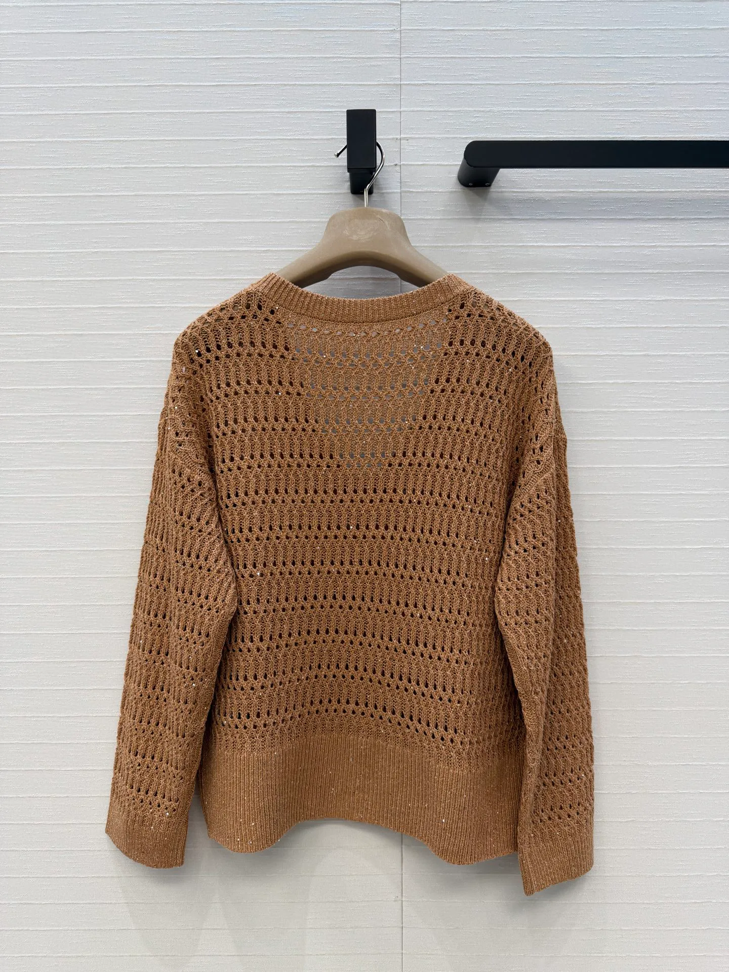 Джемперы И Свитеры Женские Brunello Cucinelli 5080368
