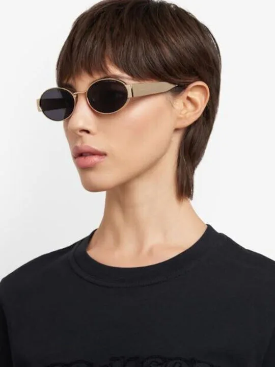 Очки Marc Jacobs 4295665