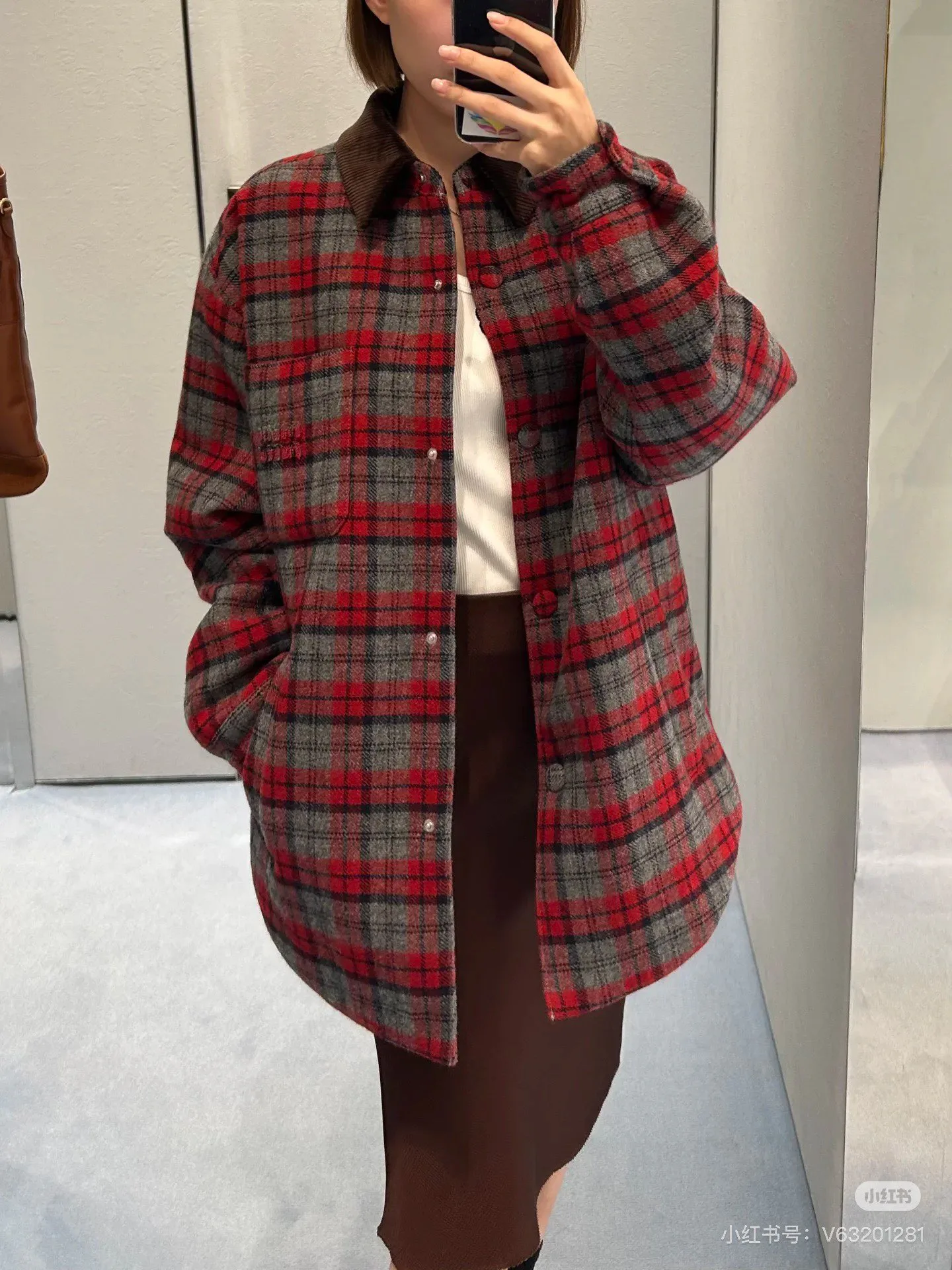 Куртки И Пуховики Женские Miu Miu 18721958
