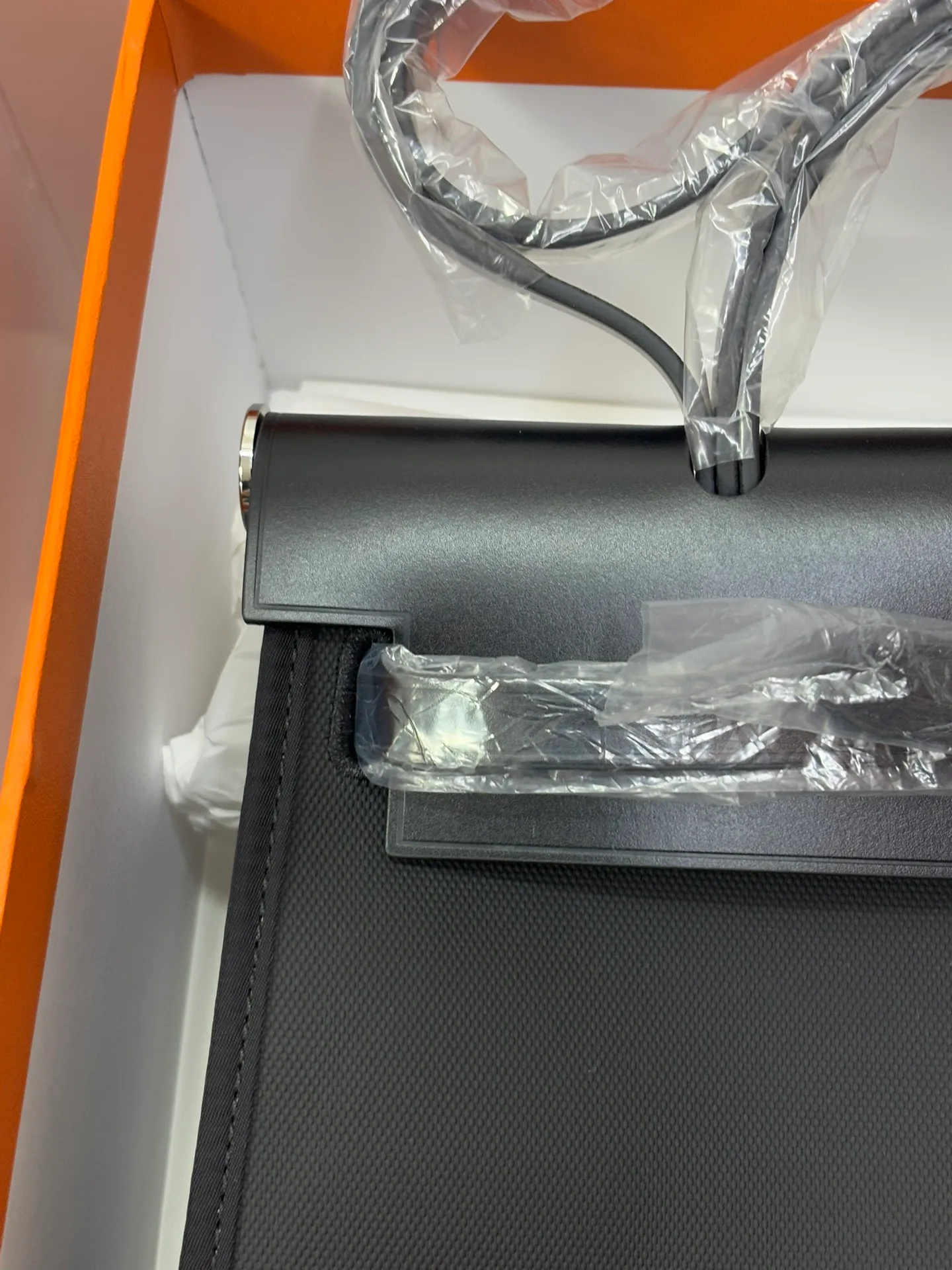 Классические Сумки Женские Hermes 3388047