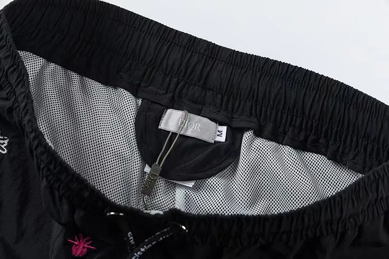 Шорты Женские Christian Dior 11528407