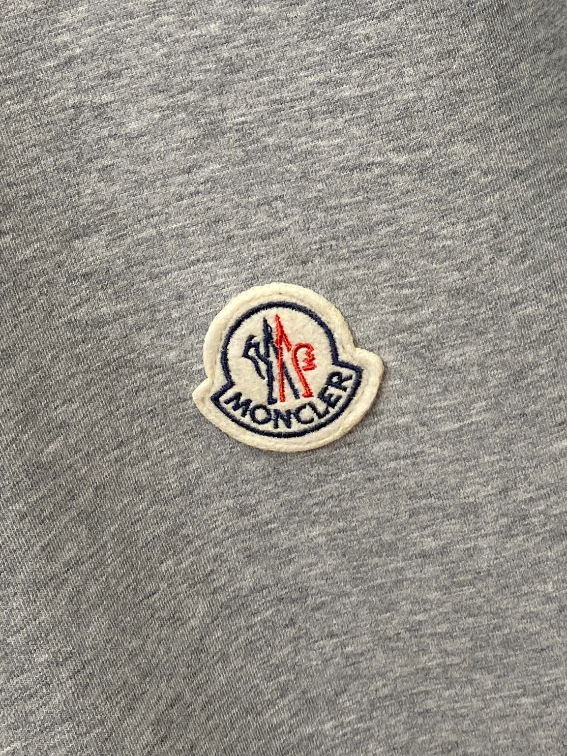 Спортивные Костюмы Женские Moncler 18462489