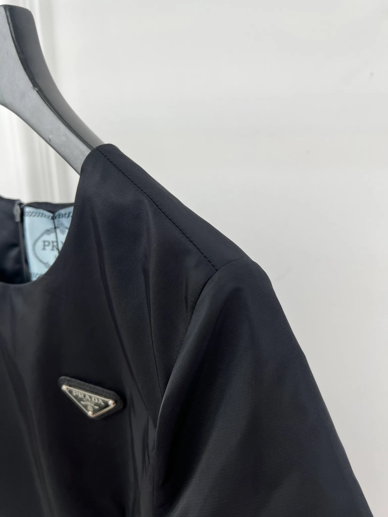 Платья Женские Prada 9269264