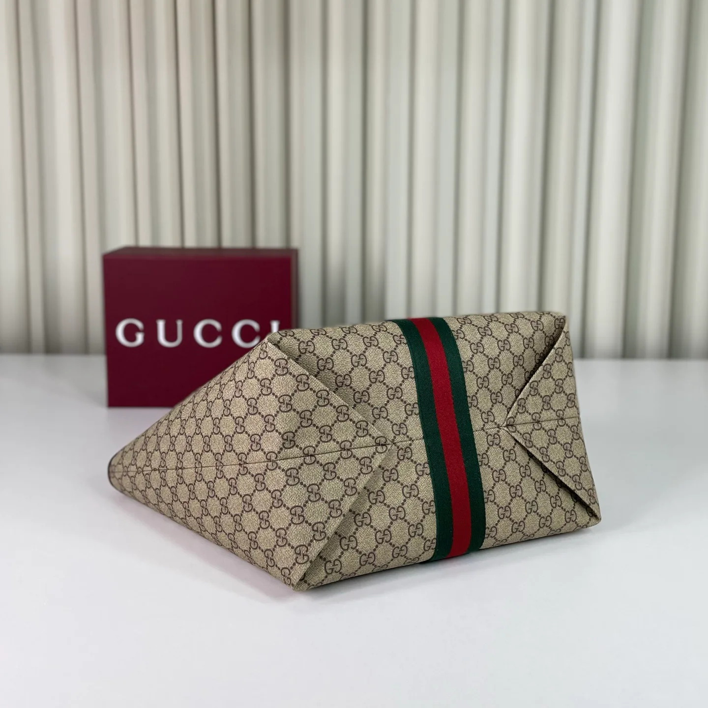 Классические Сумки Женские Gucci 13450332