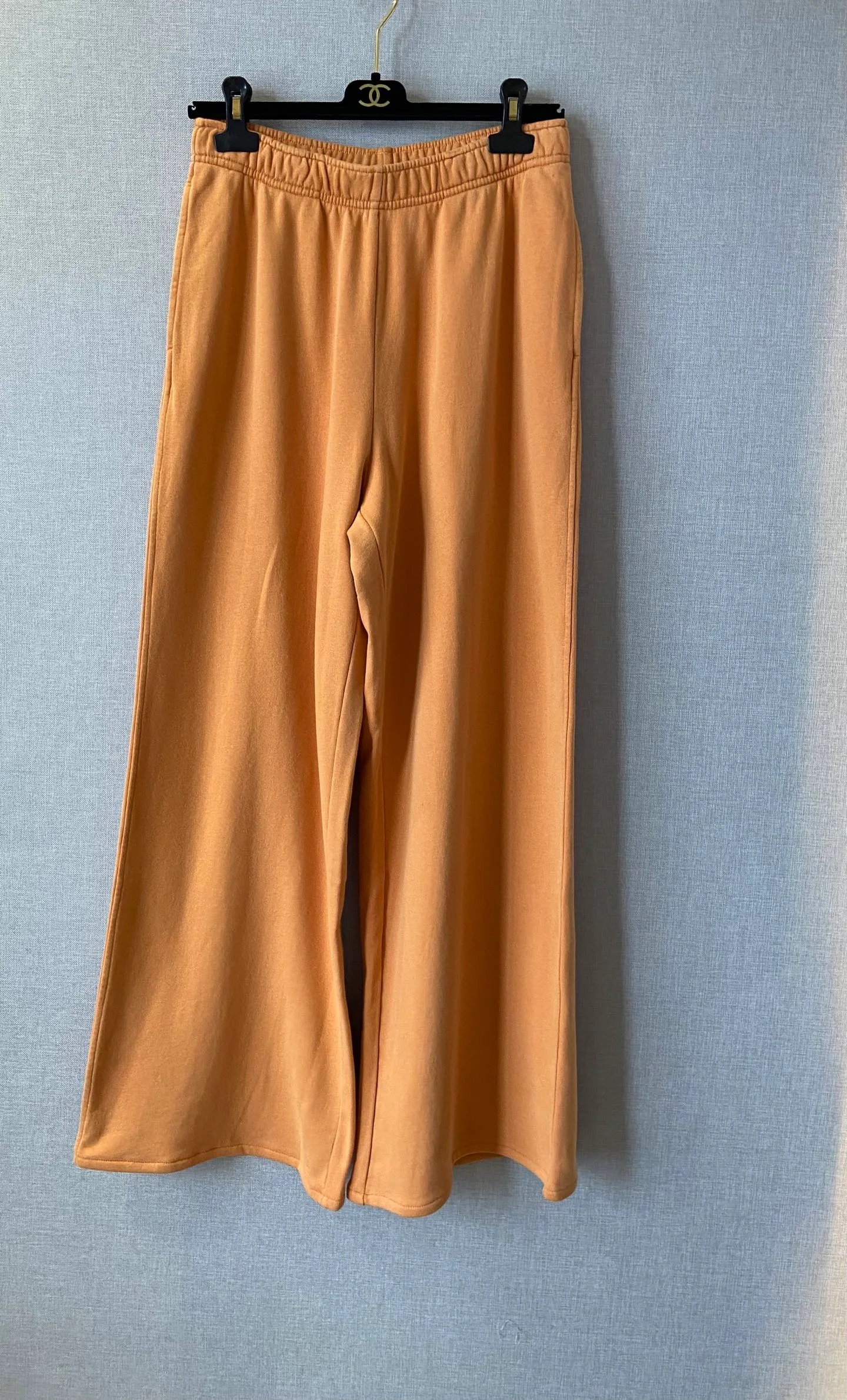 Брюки Женские Acne Studios 17920253