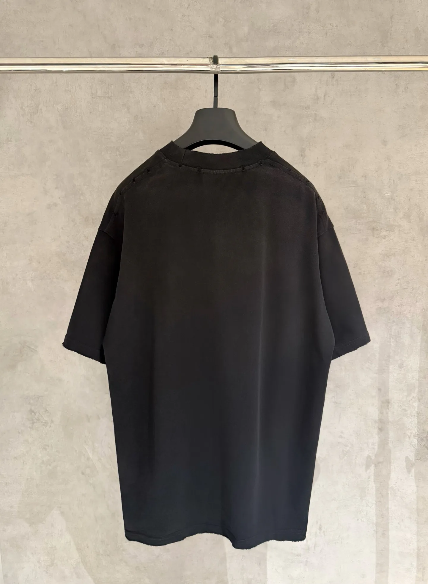 Футболки Мужские Balenciaga 11307381