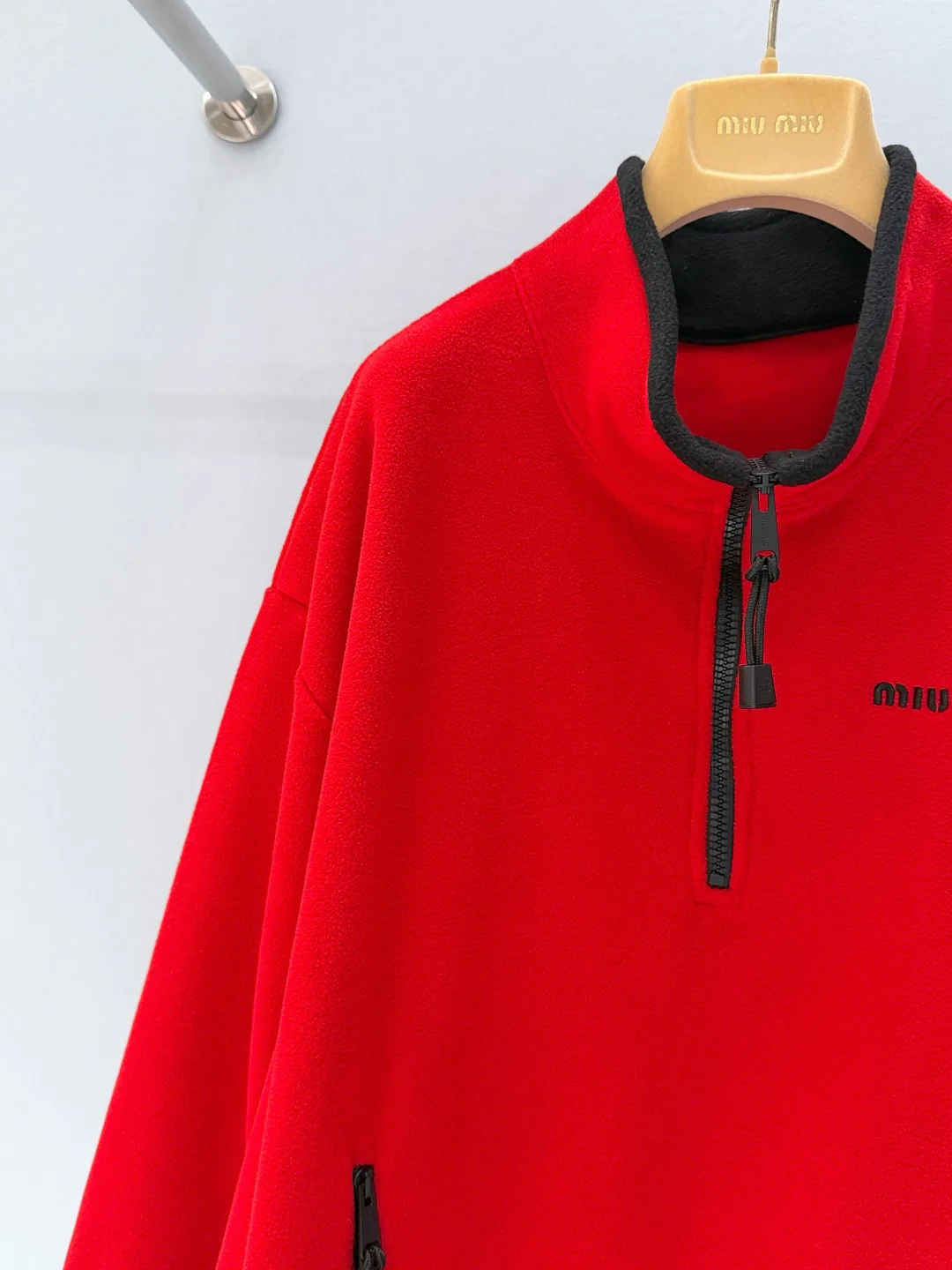 Куртки Женские Miu Miu 619217