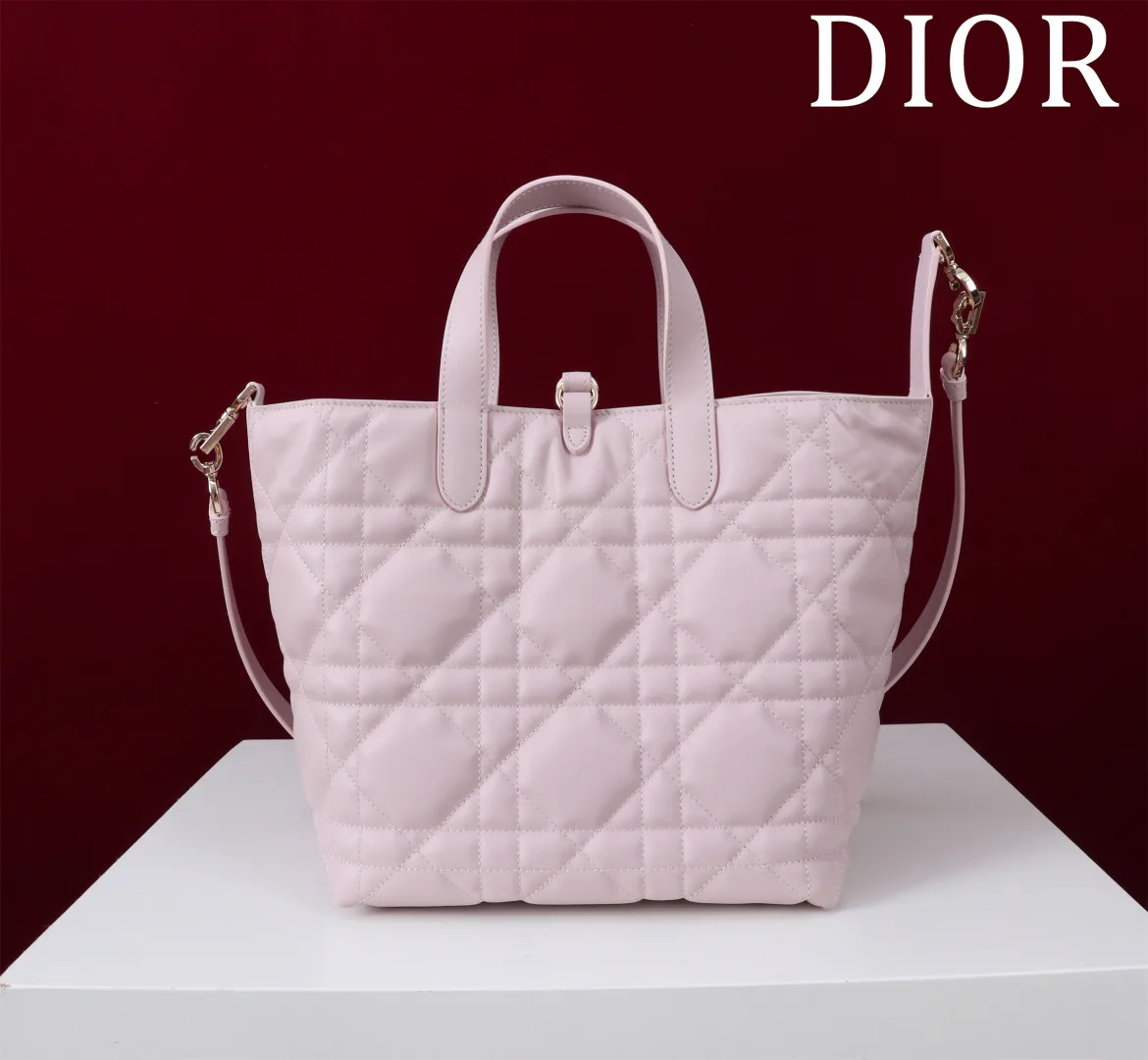 Классические Сумки Женские Christian Dior 11775946