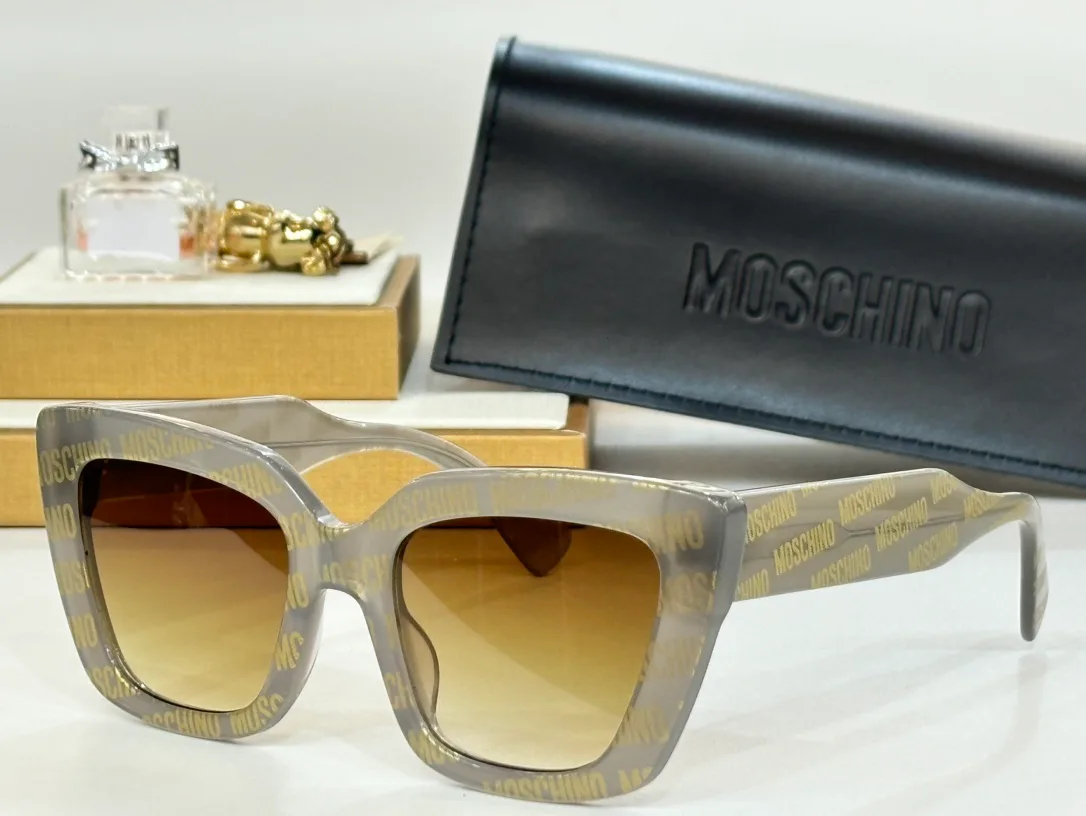 Очки Moschino 4990