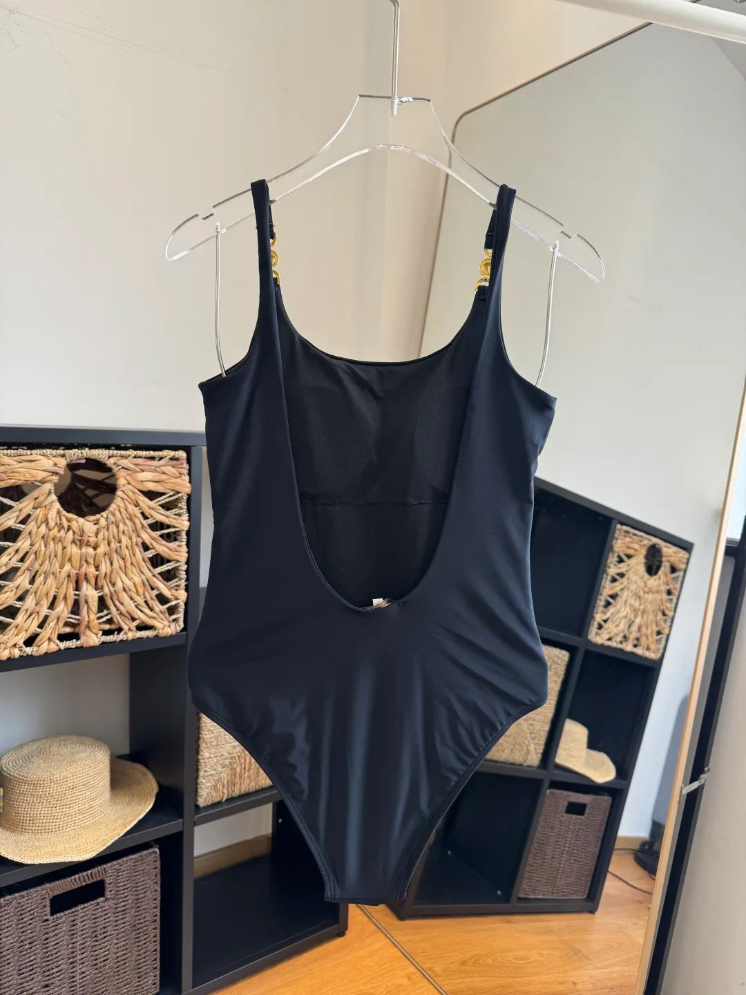 Купальники Женские Versace 11507670