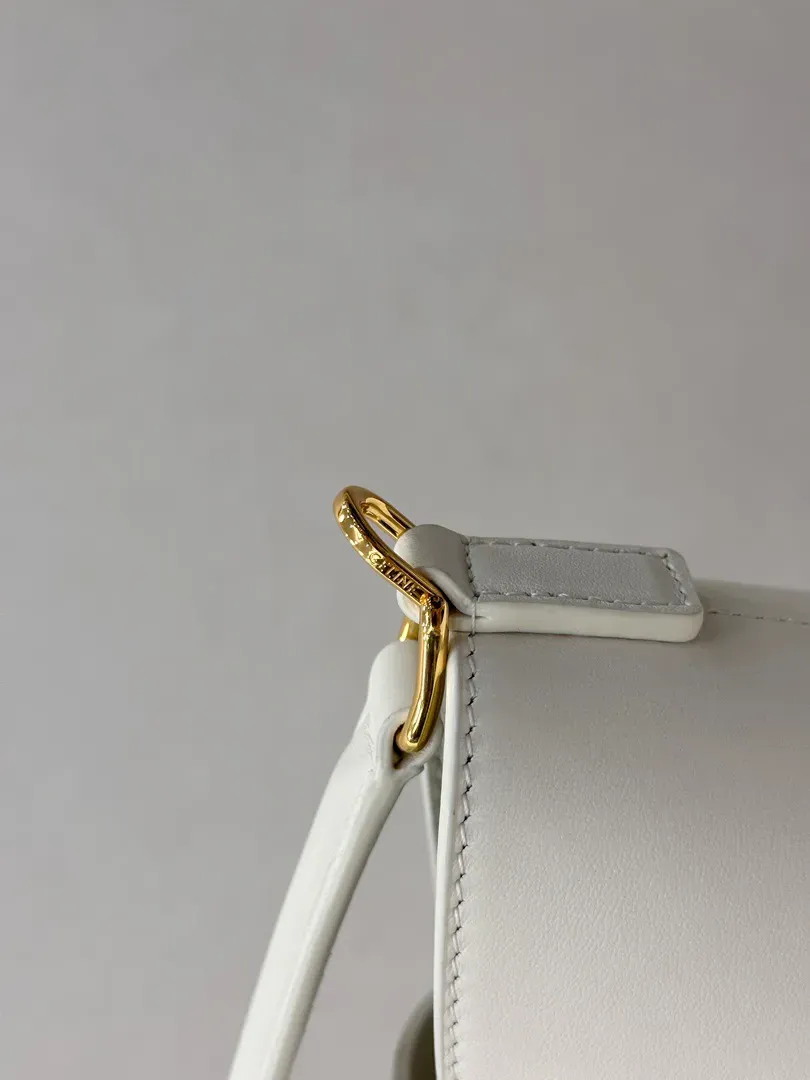 Сумки На Ремне Женские Celine 33461